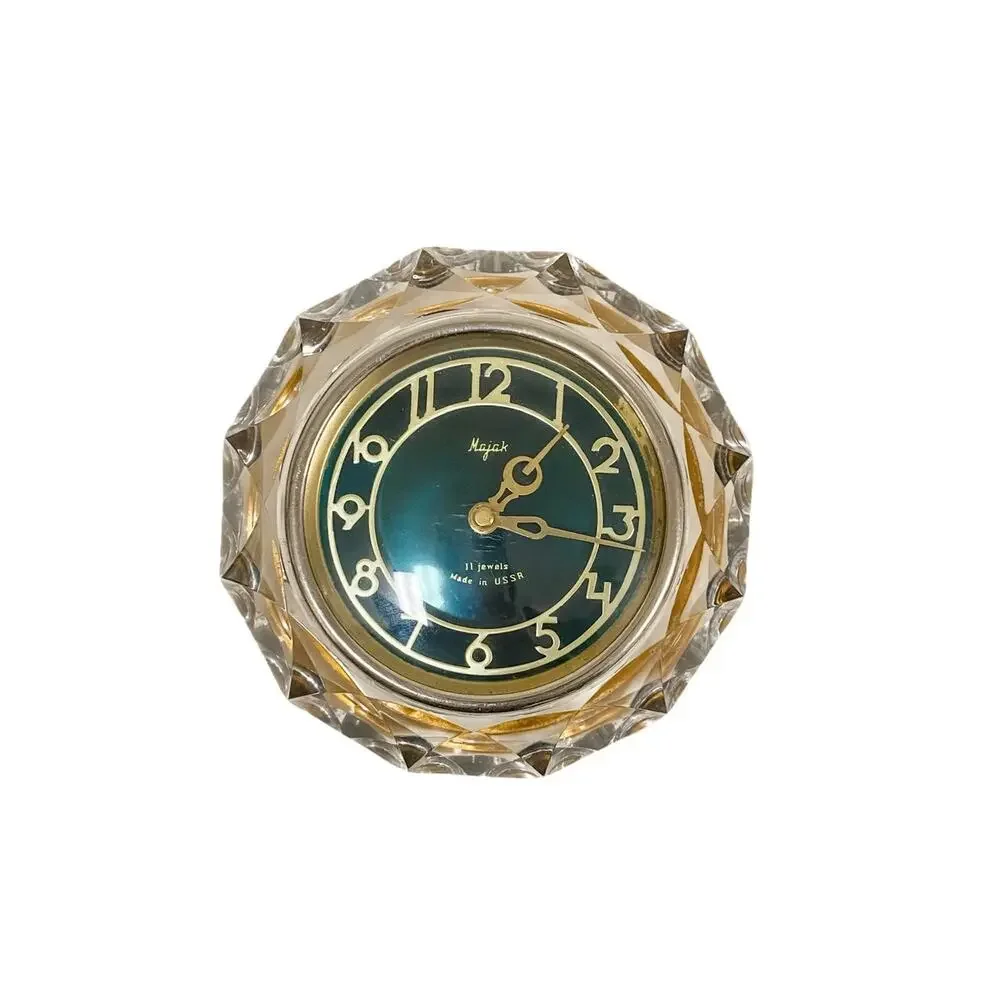 Majek vintage majak